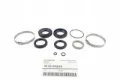 Zestaw naprawczy maglownicy (mechanizmu) (zestaw uszczelniaczy) Subaru Forester S11, SG
