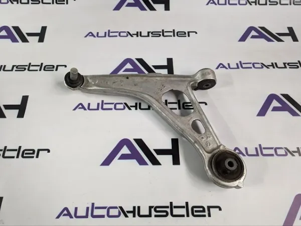 Wahacz zawieszenia przedniego dolny lewy 545016RA0B Nissan/Infiniti