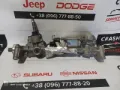 Listwa kierownicza (maglownica) Jeep Cherokee KL