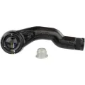 Końcówka drążka kierowniczego zewnętrzna Ford Escape DFK