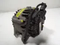 Alternator Opel Corsa P2JO