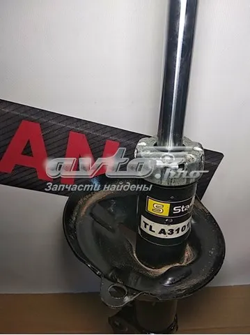 Amortyzator przedni TLA310112 Starline