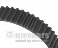 Pasek rozrządu Mitsubishi Galant E5A, E7A, E8A