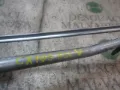 Mechanizm wycieraczek Renault LOGAN L52