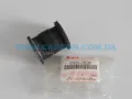 Tuleja stabilizatora przedniego Suzuki Swift MZ, EZ