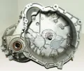 Mechaniczna skrzynia biegów w komplecie Fiat Stilo 192