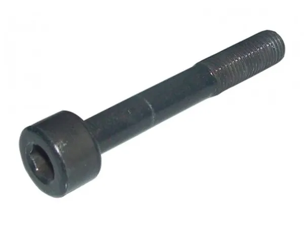 Śruba głowicy cylindrów 3721003051 Chery