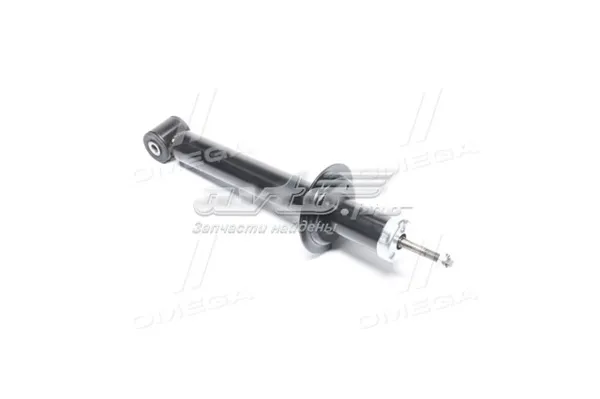 Amortyzator tylny 21700291540210 Rider