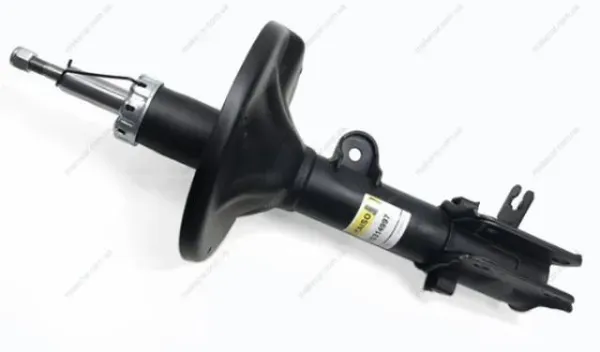 Amortyzator tylny prawy RS314997 Raiso