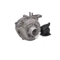 Turbina Peugeot 5008 0U