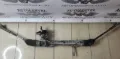 Listwa kierownicza (maglownica) Citroen C4 LC
