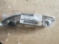Tłumik drgań łańcucha rozrządu, prawy Nissan Patrol Y61