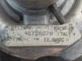 Turbina Fiat Marea 185