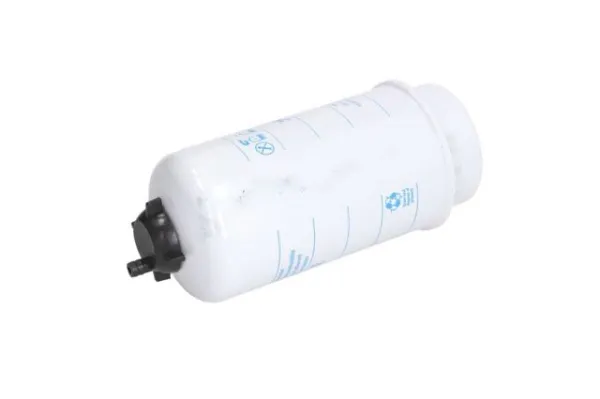 Filtr paliwa P551422 Donaldson