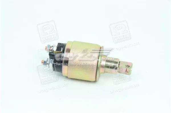 Elektromagnes rozrusznika 21080370880001 DK