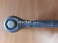 Łącznik stabilizatora przedniego prawy Nissan Murano Z52