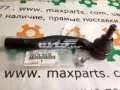 Końcówka drążka kierowniczego zewnętrzna Toyota Avalon GSX30