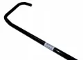 Stabilizator tylny Renault Master HD, FD