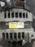 Alternator Lexus RX L25