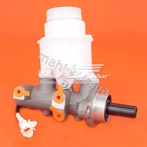 Główny cylinder hamulców GREAT WALL Hover CC646