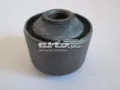 Silentblock amortyzatora tylnego Ford Transit E