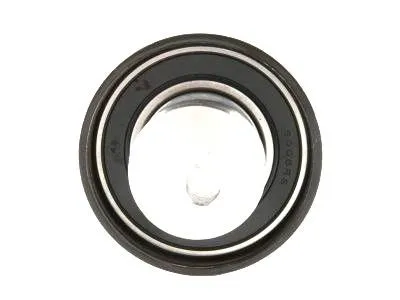 Rolka napinacza paska rozrządu 4892695AC Chrysler