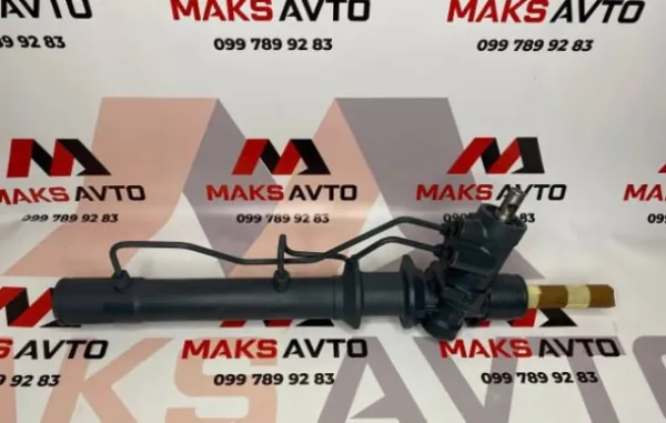 Listwa kierownicza (maglownica) DA202R MSG Rebuilding