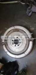 Koło zamachowe silnika Volkswagen Multivan 7HM, 7HN, 7HF, 7EF, 7EM, 7EN