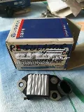 Regulator alternatora (przekaźnik ładowania) Chevrolet Aveo T250, T255