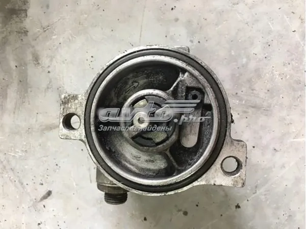 Pompa podciśnienia 90285416 General Motors