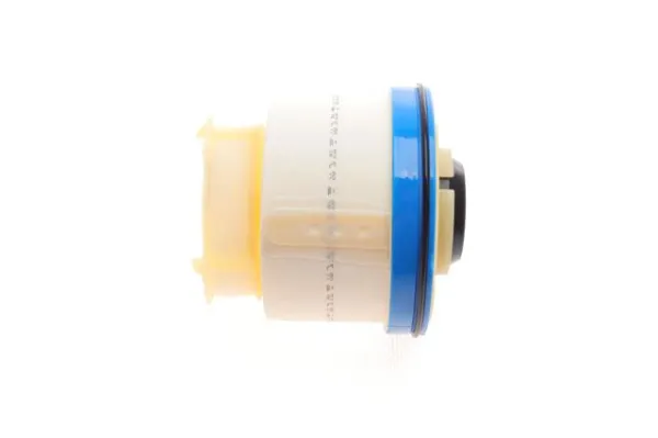 Filtr paliwa WB1320 Wunder