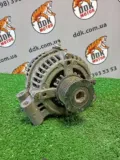 Alternator Land Rover Discovery LR3