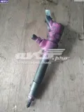 Wtryskiwacz paliwa Fiat Bravo 198