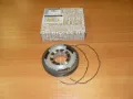 Synchronizator 5. biegu Renault Megane BM0, CM0, BM1, CM1