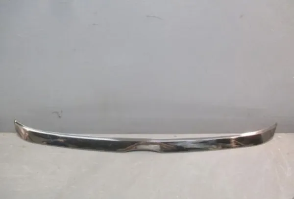 Listwa ochronna maski 7577033011 Toyota