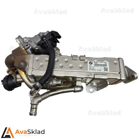  11718596445 BMW