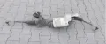 Listwa kierownicza (maglownica) Audi A3 8VS, 8VM