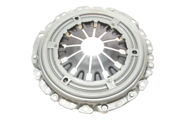 Zestaw sprzęgła (3 części) 622350300 LUK