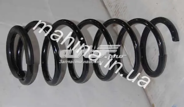 Sprężyna przednia Chery A13 Forza/Bonus/Storm2