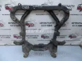 Korpus osi przedniej Opel Vectra 36