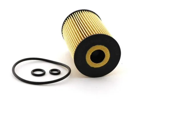 Filtr oleju FOE388D Shafer