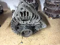 Alternator Peugeot J5 290 P