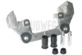 Jarzmo zacisku hamulcowego przedniego BMW X5 F15, F85