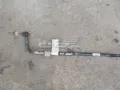 Stabilizator tylny Skoda SuperB 3T4