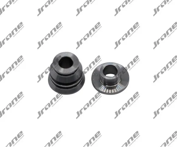 Turbina Fiat Uno 146A