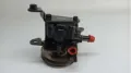 Pompa wspomagania hydraulicznego kierownicy Nissan Primera W10
