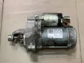 Rozrusznik Audi A7 4GA, 4GF