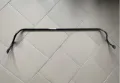 Stabilizator tylny BMW 5 F10