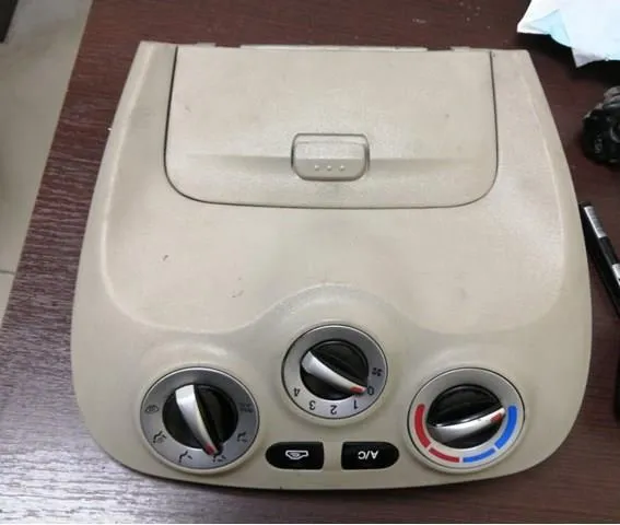  972501EXXX Hyundai/Kia