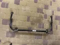 Stabilizator tylny BMW X7 G07